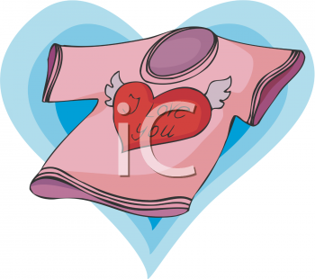 Valentines Day Clipart