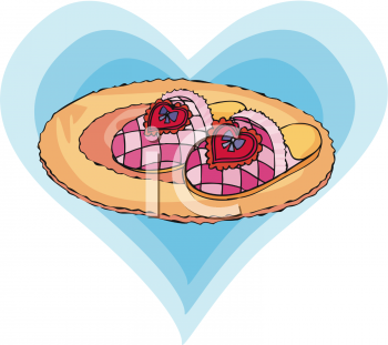 Valentines Day Clipart