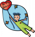 Insect Clipart