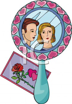 Valentines Day Clipart
