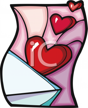 Valentines Day Clipart