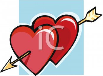 Valentines Day Clipart
