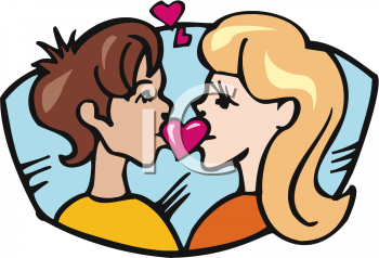 Valentines Day Clipart