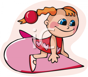 Valentines Day Clipart