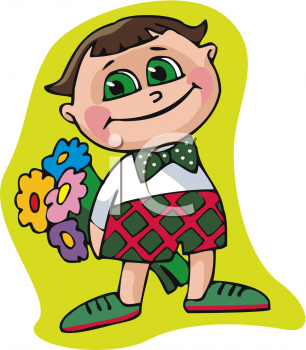 Valentines Day Clipart