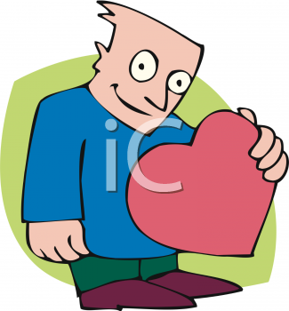 Valentines Day Clipart