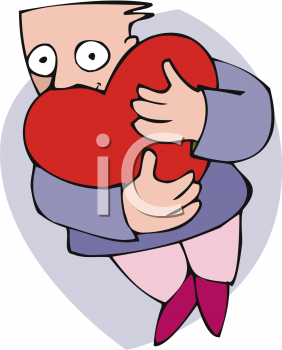 Valentines Day Clipart