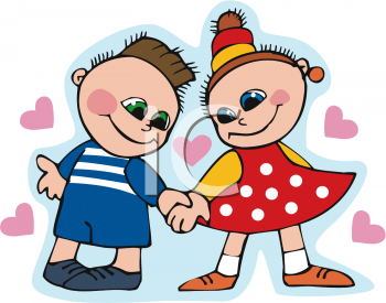 Valentines Day Clipart