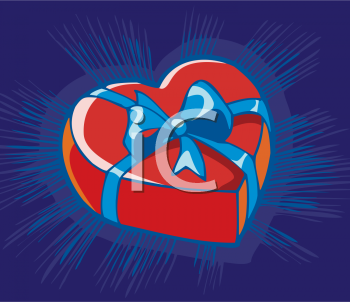 Valentines Day Clipart