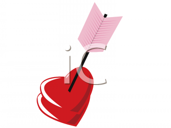 Valentines Day Clipart