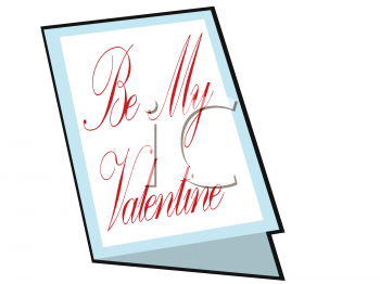 Valentines Day Clipart