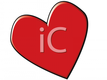 Valentines Day Clipart