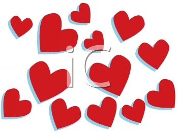 Valentines Day Clipart