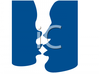Valentines Day Clipart