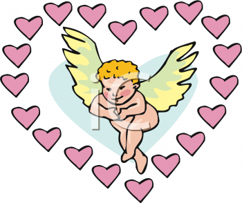 Christian Clipart