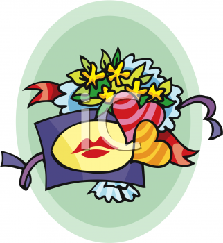 Valentines Day Clipart