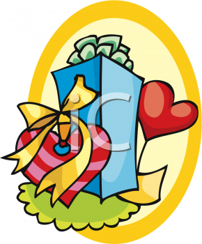 Valentines Day Clipart