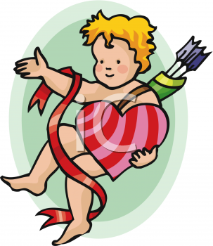 Valentines Day Clipart