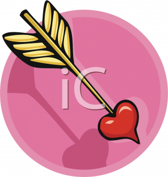 Valentines Day Clipart