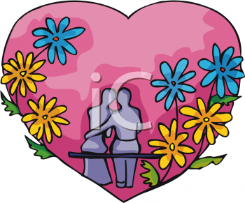 Valentines Day Clipart