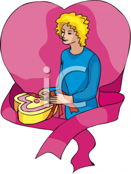 Valentines Day Clipart