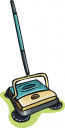 Objects Clipart