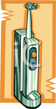 Objects Clipart