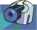 Objects Clipart