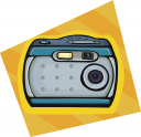Objects Clipart