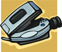 Objects Clipart