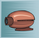 Objects Clipart