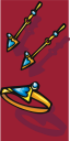 Objects Clipart