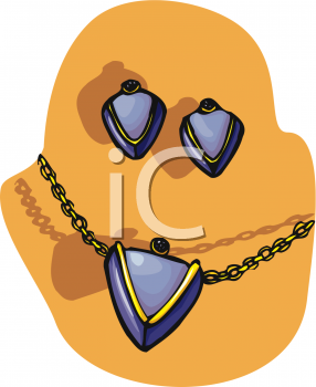 Objects Clipart