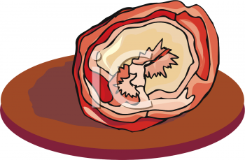 Nature and Scenic Clipart