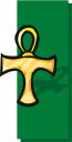 Christian Clipart