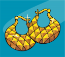 Objects Clipart