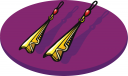 Objects Clipart