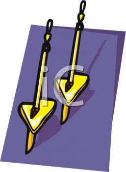 Objects Clipart