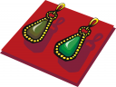 Objects Clipart