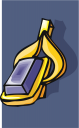 Objects Clipart