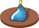 Objects Clipart