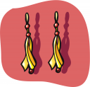 Objects Clipart