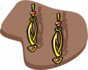 Objects Clipart