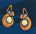Objects Clipart