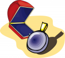 Objects Clipart
