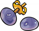 Objects Clipart