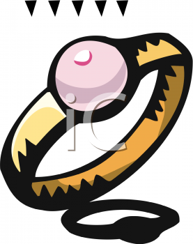 Objects Clipart
