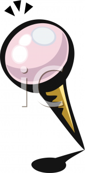 Objects Clipart