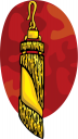 Objects Clipart