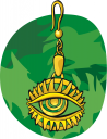 Objects Clipart